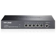 Маршрутизатор TP-LINK TL-ER6020, фото 1