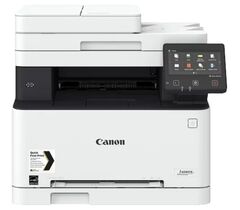 МФУ Canon i-SENSYS MF633Cdw, фото 1