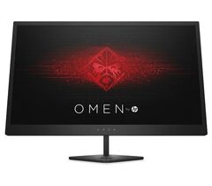 Монитор HP OMEN 25 (Z7Y57AA), фото 1