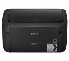 Принтер Canon i-SENSYS LBP6030B, фото 1