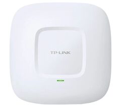 Wi-Fi точка доступа TP-LINK EAP110, фото 1