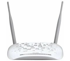 Wi-Fi роутер TP-LINK TD-W9970, фото 1