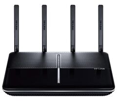 Wi-Fi роутер TP-LINK Archer C3150, фото 1