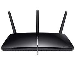 Wi-Fi роутер TP-LINK Archer D7, фото 1