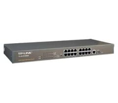 Коммутатор TP-LINK TL-SL2218, фото 1