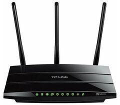 Wi-Fi роутер TP-LINK Archer C1200, фото 1