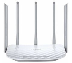Wi-Fi роутер TP-LINK Archer C60, фото 1
