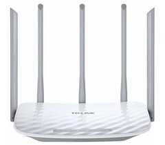 Wi-Fi роутер TP-LINK Archer C60, фото 1