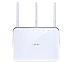 Wi-Fi роутер TP-LINK Archer VR900, фото 1