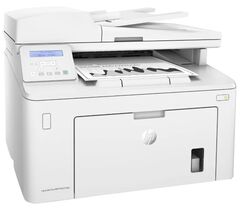 МФУ HP LaserJet Pro MFP M227sdn (G3Q74A), фото 1