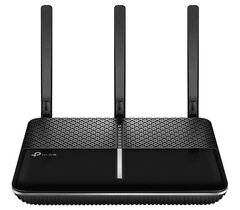 Wi-Fi роутер TP-LINK Archer VR600, фото 1