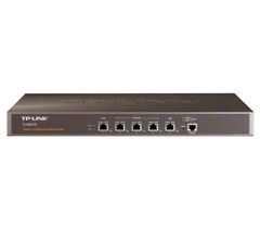 Маршрутизатор TP-LINK TL-ER5120, фото 1