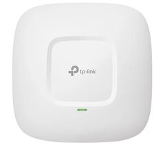 Wi-Fi точка доступа TP-LINK CAP300, фото 1