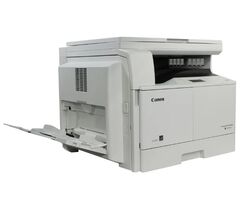 МФУ Canon imageRUNNER 2204N, фото 1