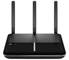 Wi-Fi роутер TP-LINK Archer C2300, фото 1