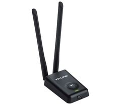 Wi-Fi адаптер TP-LINK TL-WN8200ND, фото 1