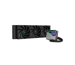 Водяной кулер Deepcool LT720, фото 1