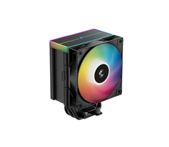 Кулер Deepcool AG500 BK ARGB V2, фото 1
