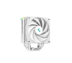 Кулер Deepcool AK400 DIGITAL WH, фото 1