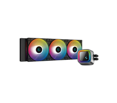 Водяной кулер Deepcool LS720, фото 1