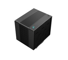 Кулер Deepcool ASSASSIN 4S, фото 1