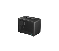 Корпус Deepcool CH160 MESH, фото 1