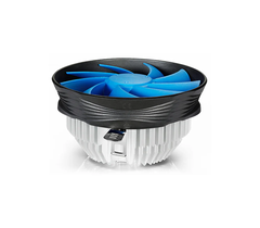 Кулер Deepcool GAMMA ARCHER V2, фото 1