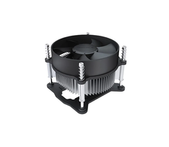 Кулер Deepcool CK-11508 PWM, фото 1