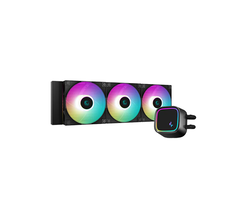 Водяной кулер Deepcool LE720, фото 1