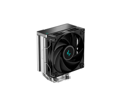 Кулер Deepcool AK400, фото 1