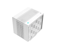 Кулер Deepcool ASSASSIN 4S WH, фото 1