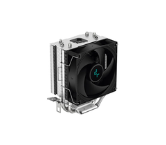 Кулер Deepcool AG300, фото 1