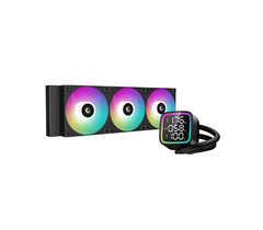 Водяной кулер Deepcool LD360, фото 1
