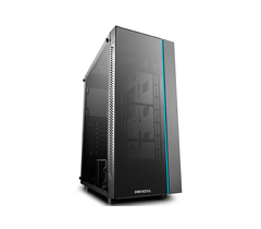 Корпус Deepcool MATREXX 55 V4, фото 1