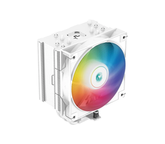 Кулер Deepcool AG500 WH ARGB, фото 1