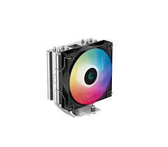 Кулер Deepcool AG400 LED, фото 1