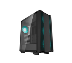 Корпус Deepcool CC560 V2, фото 1