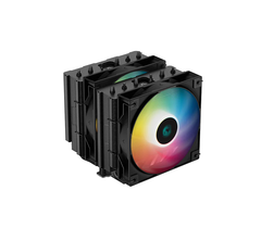 Кулер Deepcool AG620 BK ARGB, фото 1