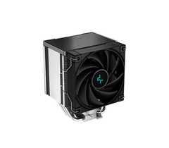 Кулер Deepcool AK500, фото 1