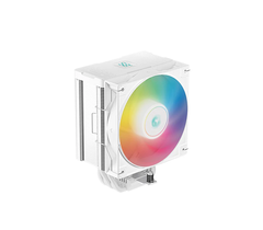 Кулер Deepcool AG500 DIGITAL WH ARGB, фото 1