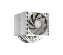 Кулер Deepcool ASSASSIN IV WH, фото 1