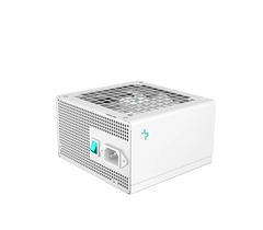 Блок питание Deepcool PN850M (850W, 80+ Gold, APFC, 20+4 pin), фото 1