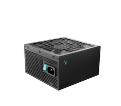 Блок питание Deepcool PN1000M (1000W, 80+ Gold, APFC, 20+4 pin), фото 1