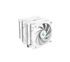 Кулер Deepcool AK620 WH, фото 1