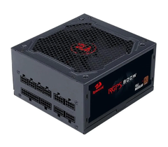 Блок питание Gigabyte GP-UD1300GM PG5, 1300W, 80 Plus Gold, Modular ATX Power Supply, фото 1