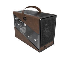 Montech Heritage PRO, фото 1