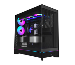 HS02 PRO Black, фото 1
