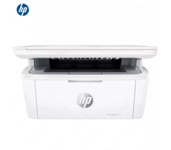HP - LaserJet M141a &lt;7MD73A&gt; (A4, 20стр/мин, 64Mb, LCD, лазерное МФУ, USB2.0), фото 1