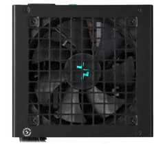 Блок питание Deepcool PN750D (750W, 80+ Gold, APFC, 20+4 pin), фото 1