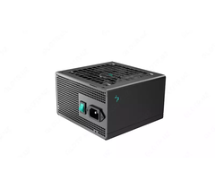 Блок питание Deepcool PN750M (750W, 80+ Gold, APFC, 20+4 pin), фото 1